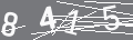 capsa